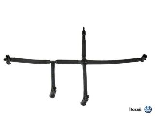 YAKIT GERI DONUS HORTUMU(VW AMAROK 10-16) resmi