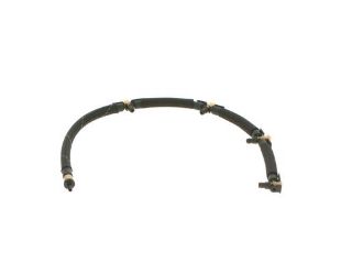 YAKIT GERI DONUS HORTUMU (VW AMAROK 10-  PASSAT 11-15  AUDI Q3 12-18) CNF-CFF-CFG resmi
