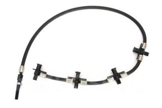 YAKIT HORTUMU OM 646 986 W906 315-515 09-11 resmi