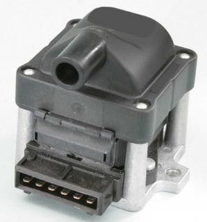 ATEŞLEME BOBİNİ MODÜL ZS-K 1X1 resmi