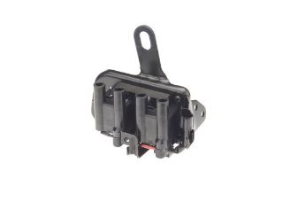 ATEŞLEME BOBİNİ MODÜL ZS-K 2X2 resmi
