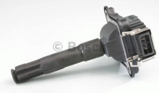 ATEŞLEME BOBİNİ KOMPAKT TİP ZS-K COMPACT COILS 1X1 resmi