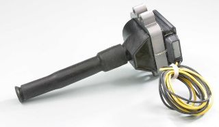ATEŞLEME BOBİNİ KOMPAKT TİP ZS-K COMPACT COILS 1X1 resmi