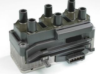 ATEŞLEME BOBİNİ MODÜL ZS-K 3X2 resmi