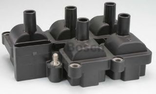 xxxATESLEME BOBINI (MODUL) (SEAT : TOLEDO 2.3 98-00) resmi