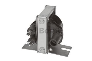 ATEŞLEME BOBİNİ TEMPRA 1.4IE-1.6IE-UNO 70 1.3-1.4IE-UNO 70S 1.4 resmi