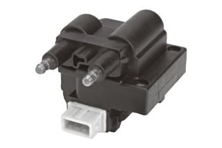 BOBİN RENO MEGANE 96/-VO S 40 95/- resmi