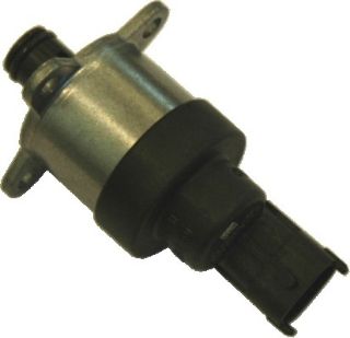 OLCME UNITESI (M PROBE)  (OPEL) resmi