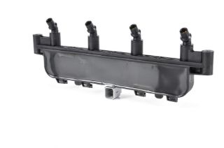 ATEŞLEME BOBİNİ MODÜL ZS-K 4X1 resmi
