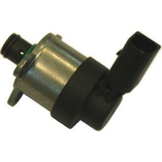 YAKIT KONTROL VALFİ VW CRAFTER-TOUAREG-PHAETON 928400572 resmi