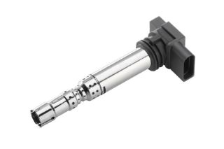 ATEŞLEME BOBİNİ VW TOUAREG 6.0 W12 04-12 PHAETON 6.0W12 02-16 A8 6.0 01-10 PENCIL COIL resmi