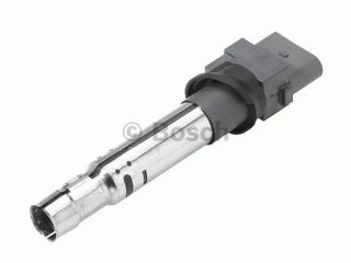 ATEŞLEME BOBİNİ VW AUDI SEAT SKODA PORSCHE BENTLEY LAMBORGHINI 3.2 3.6 resmi