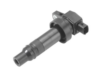 BOBİN.  Hİ  &  (NGK 48239) resmi