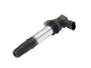 ATEŞLEME BOBİNİ ROVER 75 2.0V6 2.5V6 FREELANDER 2.5 V6 98-2006 MG ZT 160 180 190 2001-2005 resmi