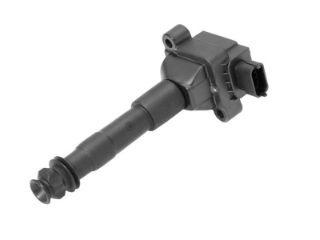 ATEŞLEME BOBİNİ KOMPAKT TİP ZS-K-1X1E resmi