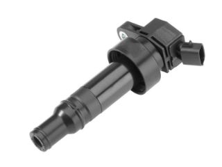 ATEŞLEME BOBİNİ KALEM TİPİ ZS-PE PENCIL COIL 1X1 resmi