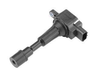 ATEŞLEME BOBİNİ KOMPAKT TİP ZS-K COMPACT COIL 1X1 resmi
