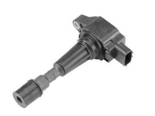 ATEŞLEME BOBİNİ KOMPAKT TİP ZS-K COMPACT COIL 1X1 resmi