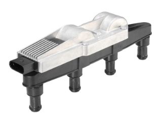 ATEŞLEME BOBİNİ (MODUL) (ZS-K 4X1) resmi