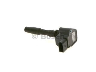 ATEŞLEME BOBİNİ A8-RS6-RS7-S6-S7-S8 resmi