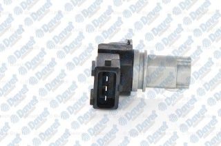SENSÖR DEVİR TRAFİC  LAGUNA 1.9DCI  MASTER 2.2DCI 2.5DCI resmi