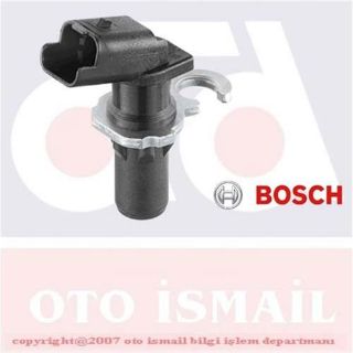 KRANK MİL SENSÖRÜ P307-JUMPY-SCUDO-EXPERT 2.0 resmi