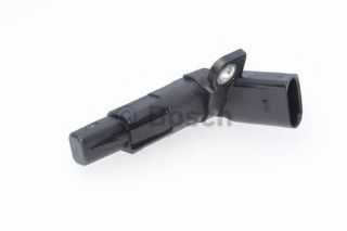 HIZ DEVIR SENSORU BMD ( VW : POLO 1.2 1.2 12V 01-09 SKODA:FABIA 1.2 02-08 ) resmi