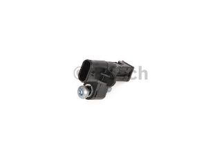 MOTOR DEVİR SENSÖRÜ  BMW F20 F30 N13 MİNİ R56 R60 N12 N14 N16 N18 3008 308 RCZ 207- 508 208 5008 C4 C4 PICASSO DS3 DS5 C5 III EP3 EP3C EP6 EP6C 1.6 16V EP6DT EP6CDT 1.6 TURBO 16V resmi