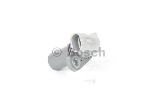 KRANK DEVİR SENSÖRÜ 1,6-1,9 LINEA/EGEA/500/DOBLO/STILO/ASTRA/INSIGNIA/COMBO 06- resmi