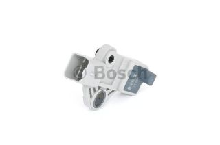 KRANK MİLİ SENSÖRÜ 308-3008-407-508-5008-EXPERT-RCZ-C4 II-C5 III-DS4-DS5-JUMPY 2.0HDI resmi
