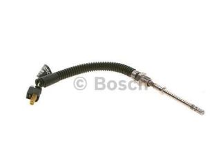 EGZOZ SICAKLIK SENSÖRÜ  W204 11>14 C204 11> C218 11>17 W212 09>15 W166 11>15 resmi