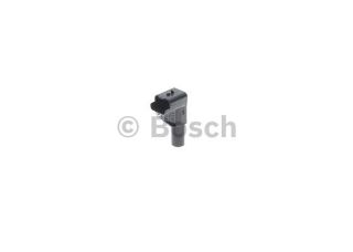 FAZ SENSÖRÜ BOXER 2.0 HDİ 02.2002 - 05.2006; BOXER 2.0 HDİ 09.2001 - 02.2002; BOXER 2.2 HDİ 02.2002 resmi