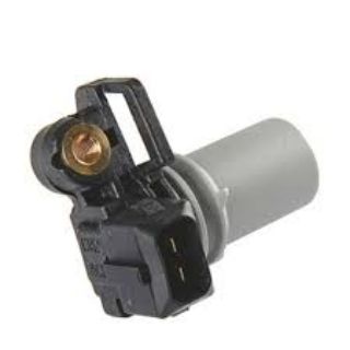 KRANK MİL SENSÖR (FORD:CONNECT 1.8TDCI 02>13 FOCUS 98>11 FOCUS II CMAX 03>11 S AMX GALAXY 06>15) resmi