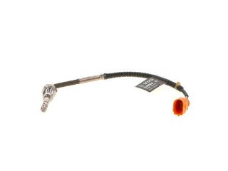 EGZOZ SICAKLIGI SENSORU A4 07>15 A5 09>17 Q5 08>17 2.0TDI CAGA CJCA CMEA CMFA CAHB CGLA CGLD CNHC resmi