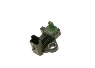 KRANK SENSÖRÜ  3008 I-Iİ308 II-5008 I-II-508 I-II-BOXER III-EXPERT IV-C4 II-C4 PICASSO-C5 III-DS4-DS resmi