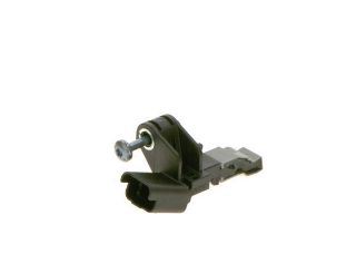 KRANK SENSÖRÜ  2008-208-301-308 II-C3 II-C ELYSEE-DS3 EB2 resmi