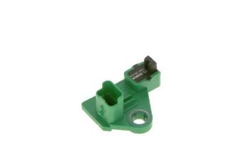 KRANK DEVİR SENSÖRÜ  TOUAREG A4 A5 A6 A7 A8Q5 Q7 16> C3-C4-C-ELYSEE-DS3-DS4-JUMPY-BERLİNGO-2008-208-3008-301-308-5008-PARTNER-EXPERT resmi