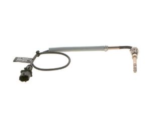 EGZOZ GAZ SICAKLIK SENSÖRÜ 500-500L-PANDA 09-PANDA 12 resmi