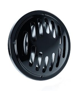 KORNA 12V 50W resmi