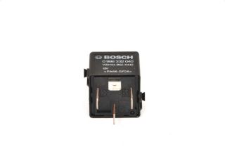MİNİ RÖLE V23134-B52-X449 resmi