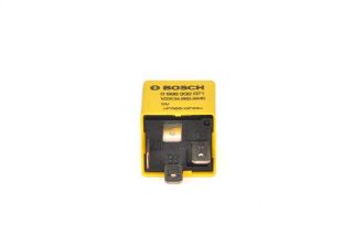 MİNİ RÖLE V23134-B52-X446 resmi