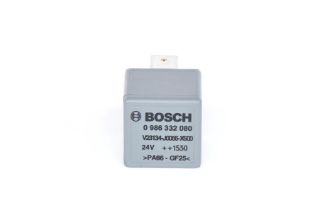 MİNİ RÖLE V23134-J0056-X408 resmi