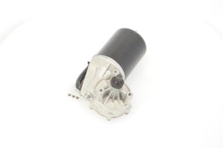 SİLECEK MOTORU 12V resmi