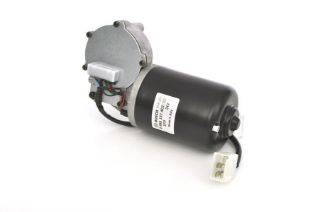 SİLECEK MOTORU İSUZU TEMSA BELEDIYE OTOBUSU TEMSA DIAMOND 14 TOURMALIN TOURMALIN 12 13 resmi