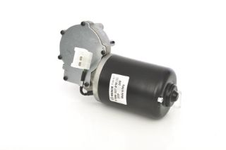 SİLECEK MOTORU resmi