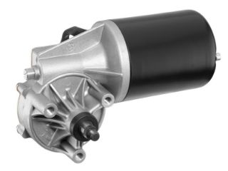 SİLECEK MOTORU resmi