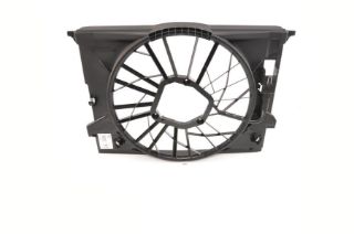 FAN MOTORU GÖVDESİ resmi