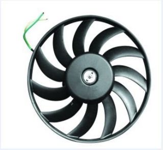 SOĞUTUCU FAN PERVANE A4 1.6 10.2000 - 12.2004; A4 1.6 11.2004 - 06.2008; A4 1.6 AVANT 09.2001 - 12 resmi