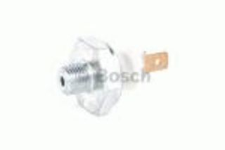 YAĞ MÜŞÜRÜ TEK FİŞ VW SCIROCCO 1.5-1.6 74-80 0344101056-0344101057-0344101048-0344101047 resmi