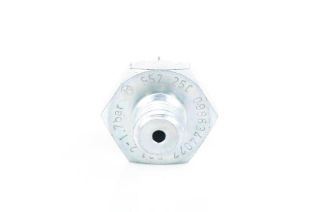 YAĞ MÜŞÜRÜ TEK FİŞ LAMBORGHINI/HUERLIMANN S L H 0344101077 resmi